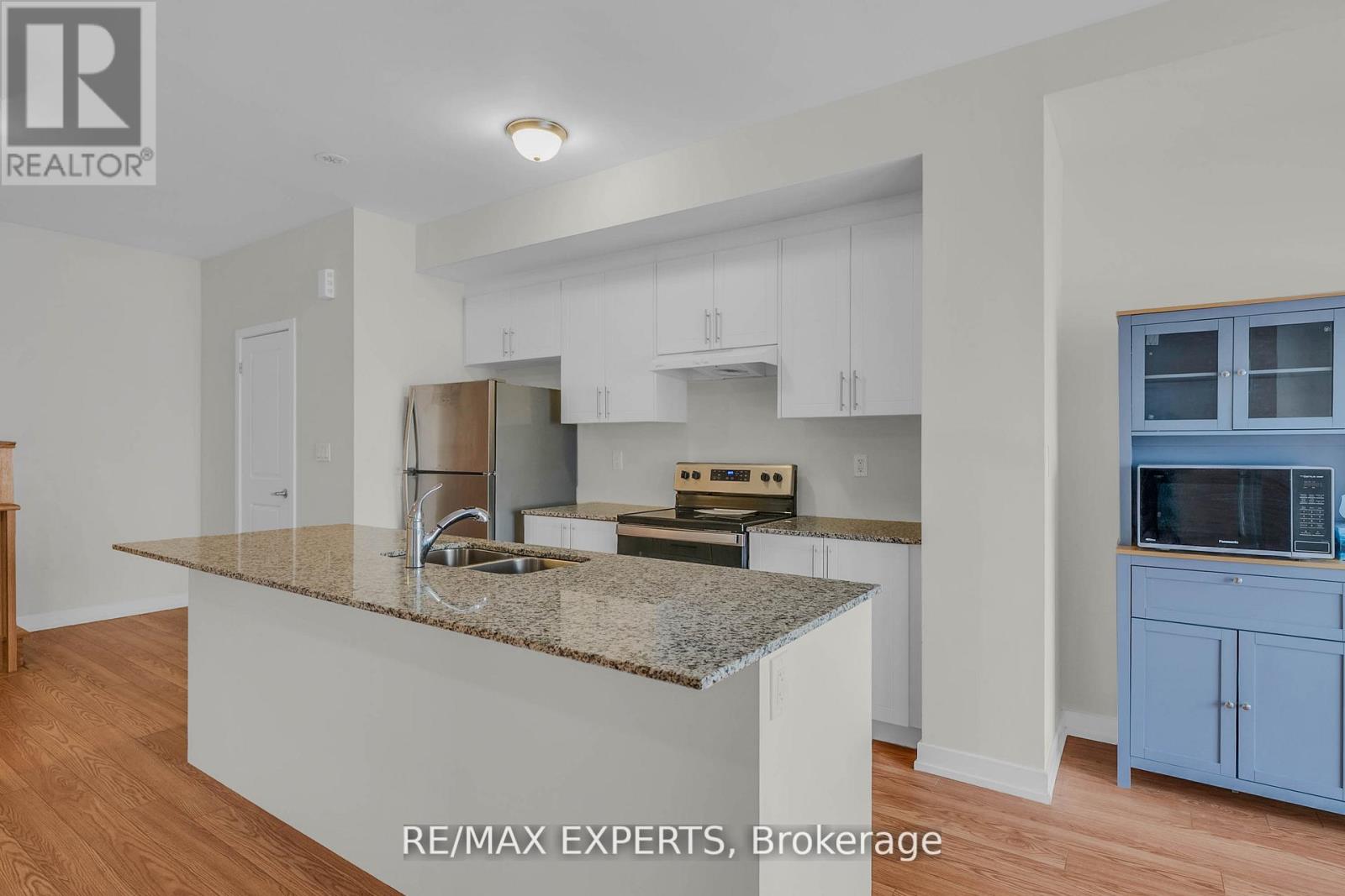 34 Dandara Gate, Vaughan, Ontario  L4L 0B6 - Photo 16 - N13158168