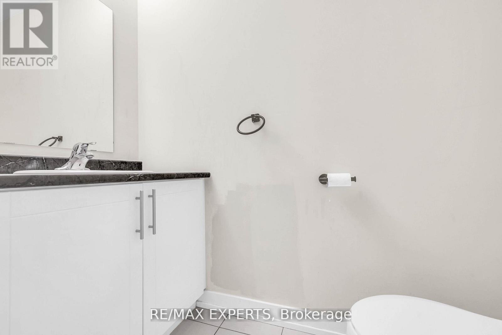 34 Dandara Gate, Vaughan, Ontario  L4L 0B6 - Photo 19 - N13158168