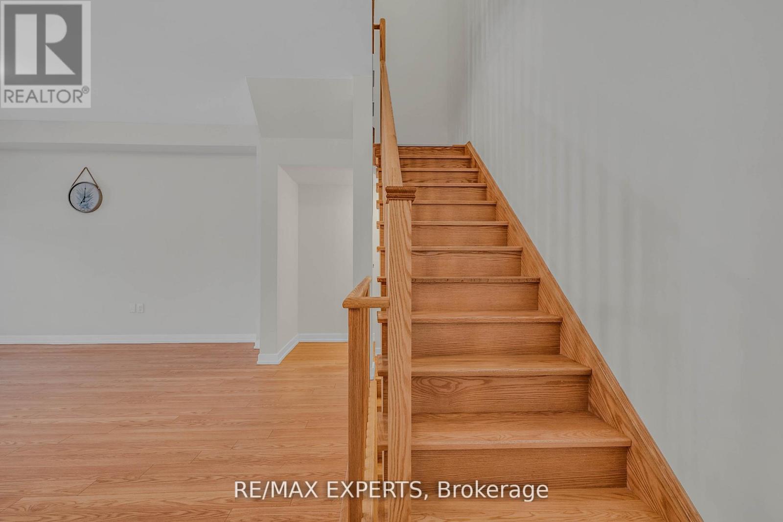 34 Dandara Gate, Vaughan, Ontario  L4L 0B6 - Photo 21 - N13158168