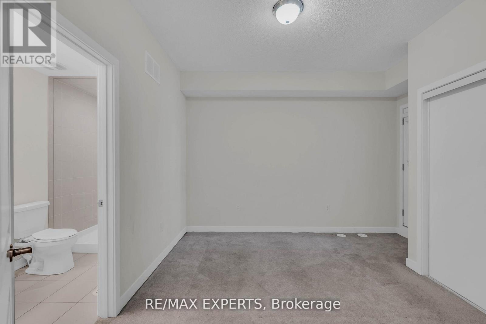 34 Dandara Gate, Vaughan, Ontario  L4L 0B6 - Photo 24 - N13158168
