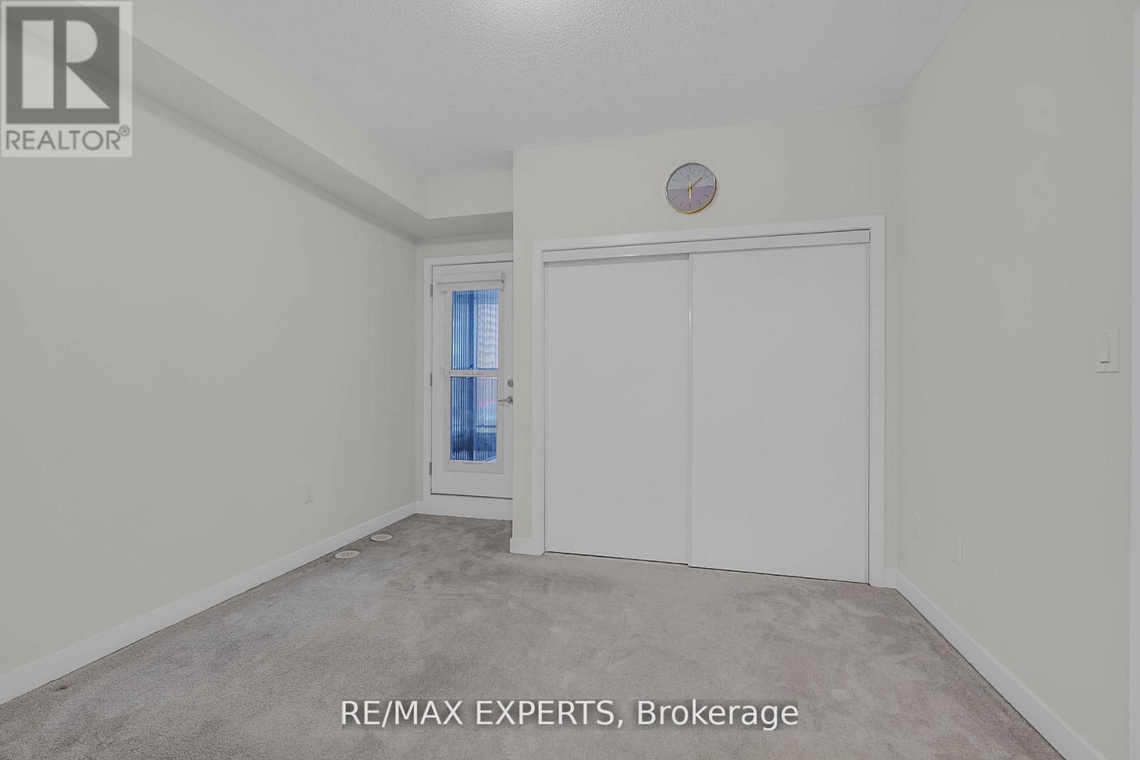 34 Dandara Gate, Vaughan, Ontario  L4L 0B6 - Photo 25 - N13158168