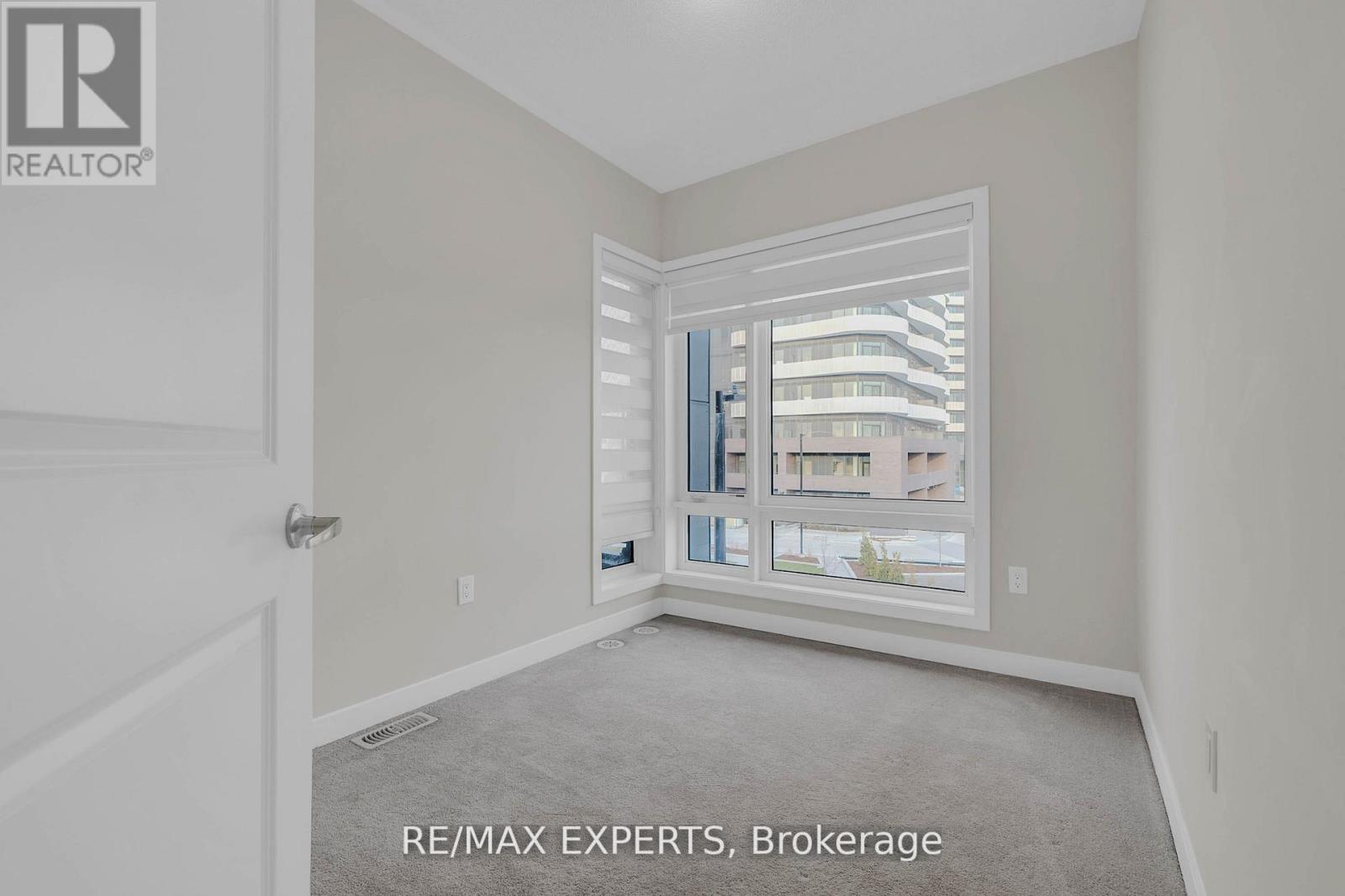 34 Dandara Gate, Vaughan, Ontario  L4L 0B6 - Photo 30 - N13158168