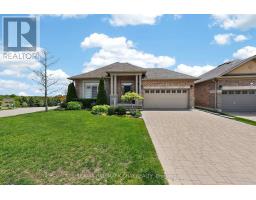 26 - 133 RIDGE WAY, New Tecumseth, Ontario
