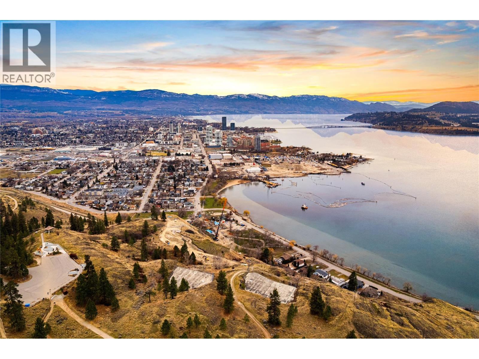 1232 Ellis Street Unit# 1403, Kelowna, British Columbia  V1Y 0J6 - Photo 47 - 10388273