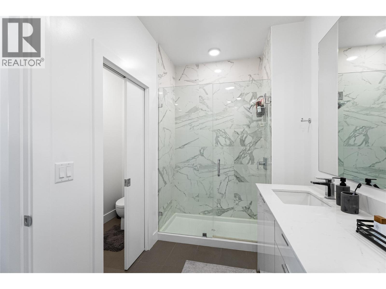 1232 Ellis Street Unit# 1403, Kelowna, British Columbia  V1Y 0J6 - Photo 38 - 10388273