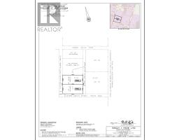 2691 CLIFFORD STREET, West Lincoln, Ontario