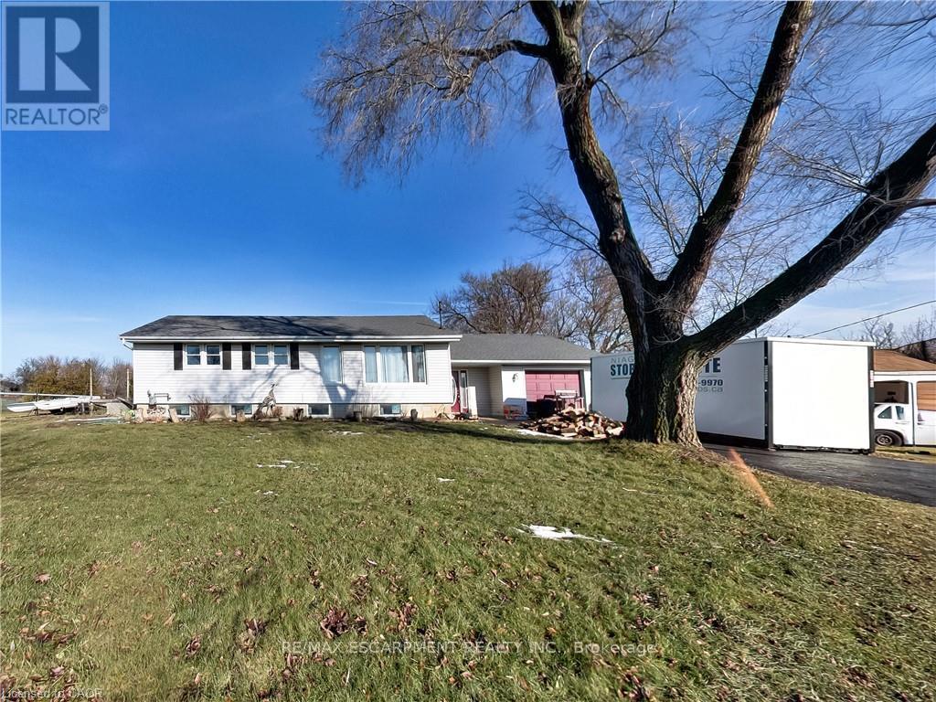 9183 Silver Street, West Lincoln, Ontario  L0R 1E0 - Photo 2 - X13015812