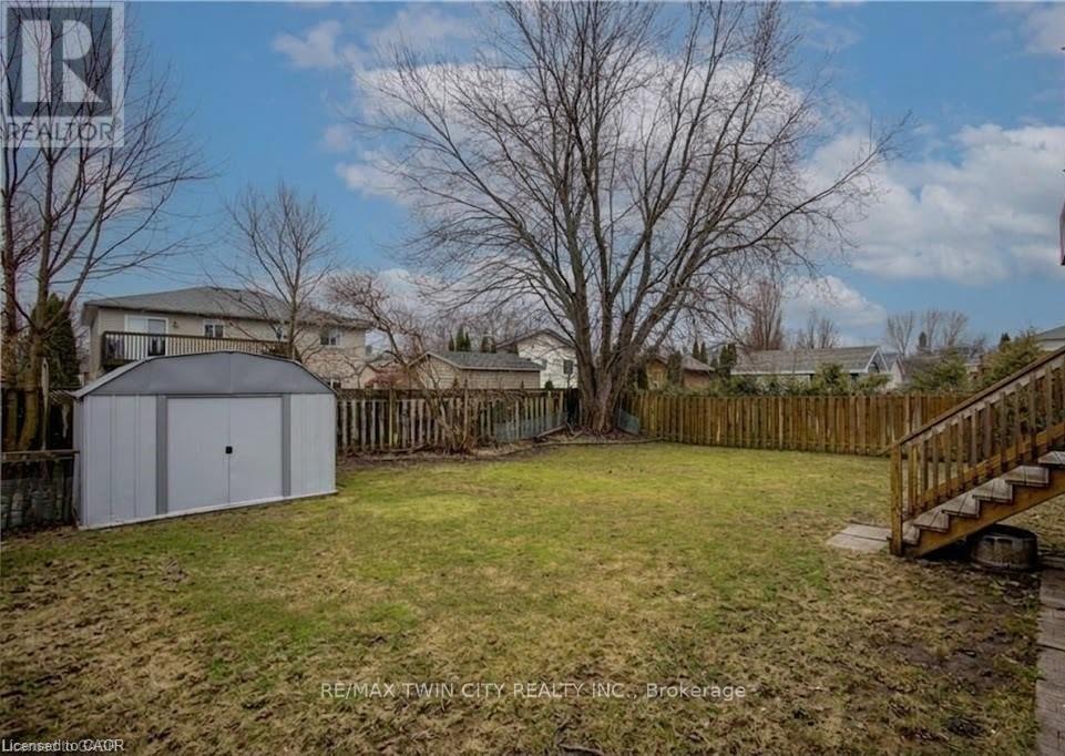 647 Kennard Crescent, Kincardine, Ontario  N2Z 1T4 - Photo 29 - X13071444