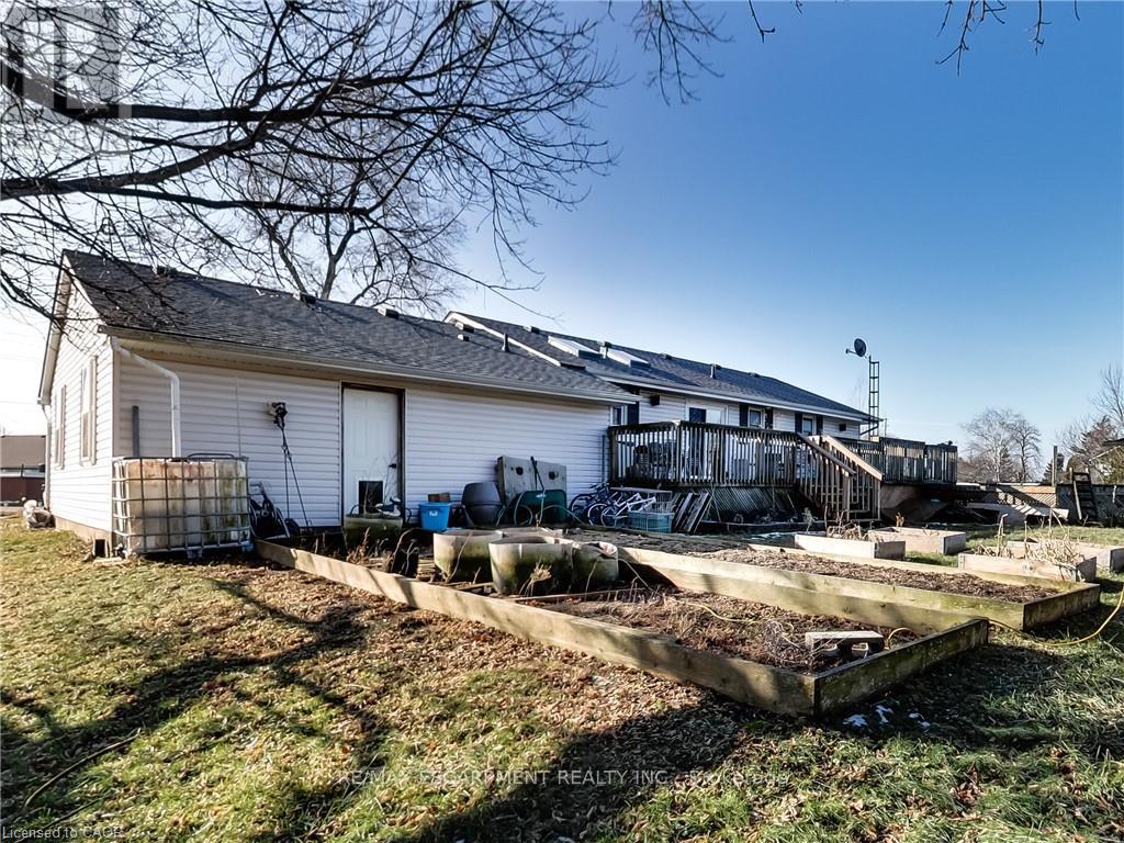 9183 Silver Street, West Lincoln, Ontario  L0R 1E0 - Photo 37 - X13015812