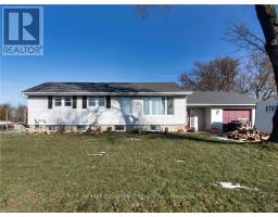 9183 SILVER STREET, West Lincoln, Ontario