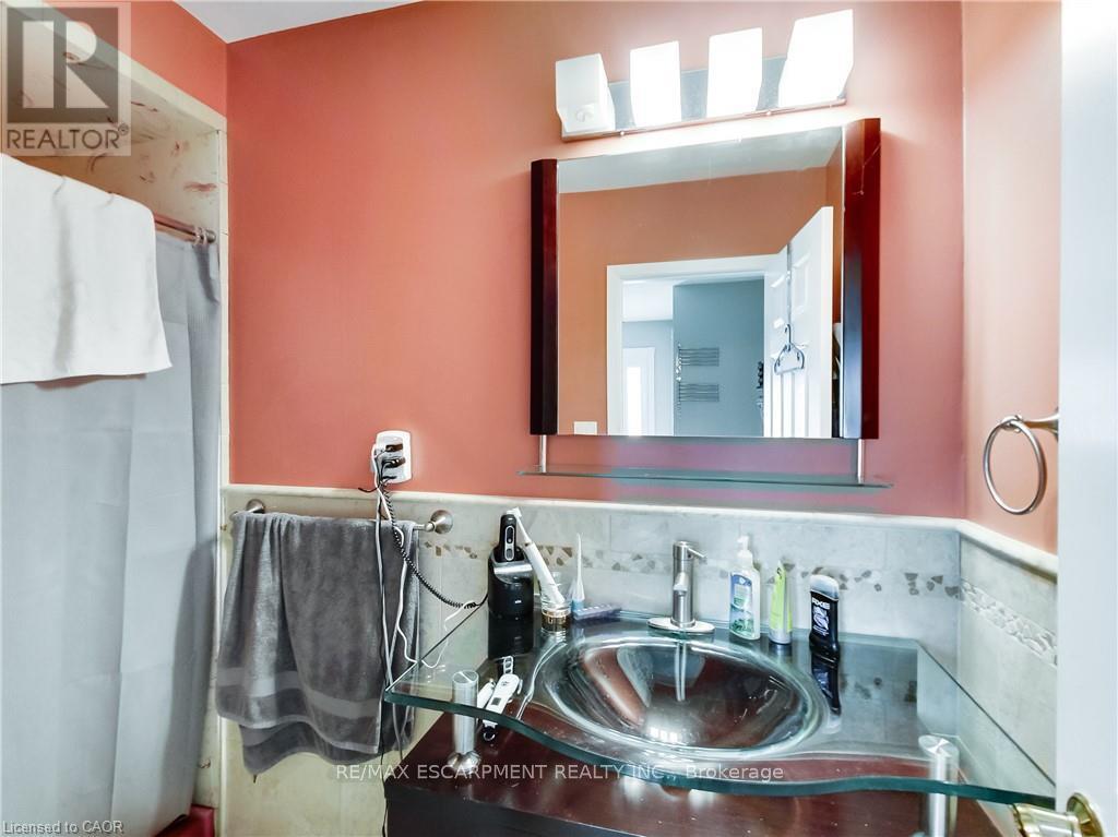 9183 Silver Street, West Lincoln, Ontario  L0R 1E0 - Photo 6 - X13015812