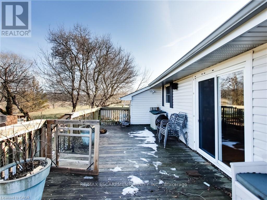 9183 Silver Street, West Lincoln, Ontario  L0R 1E0 - Photo 33 - X13015812