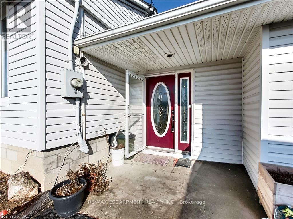 9183 Silver Street, West Lincoln, Ontario  L0R 1E0 - Photo 3 - X13015812