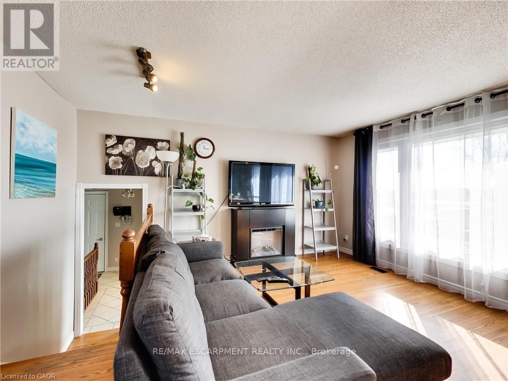 9183 Silver Street, West Lincoln, Ontario  L0R 1E0 - Photo 8 - X13015812