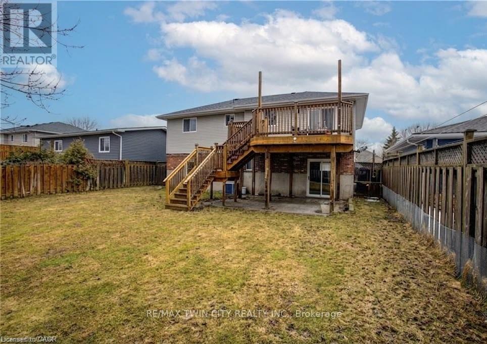 647 Kennard Crescent, Kincardine, Ontario  N2Z 1T4 - Photo 30 - X13071444