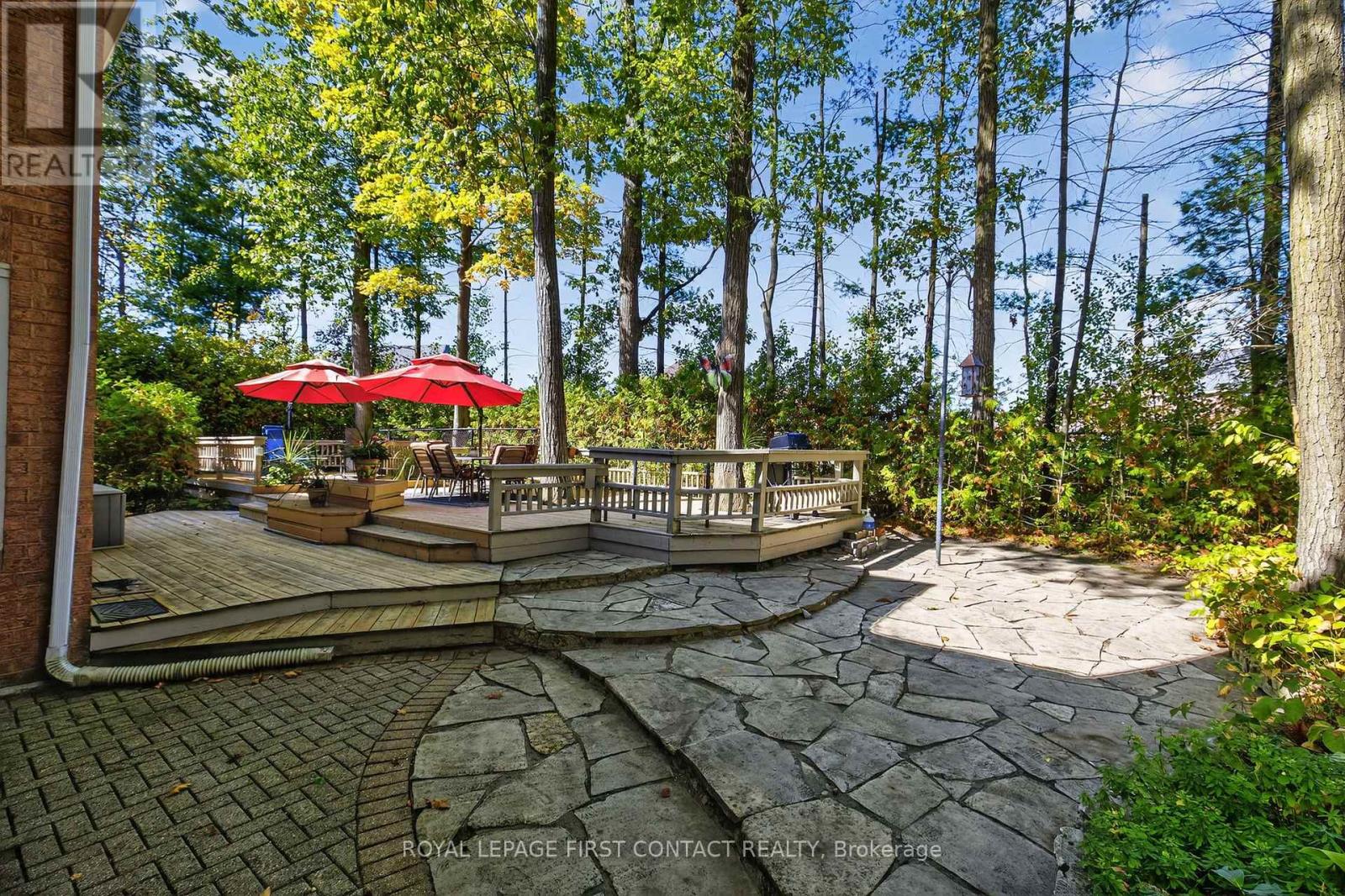 26 Edgecombe Terrace, Springwater, Ontario  L9X 0S2 - Photo 10 - S13158020