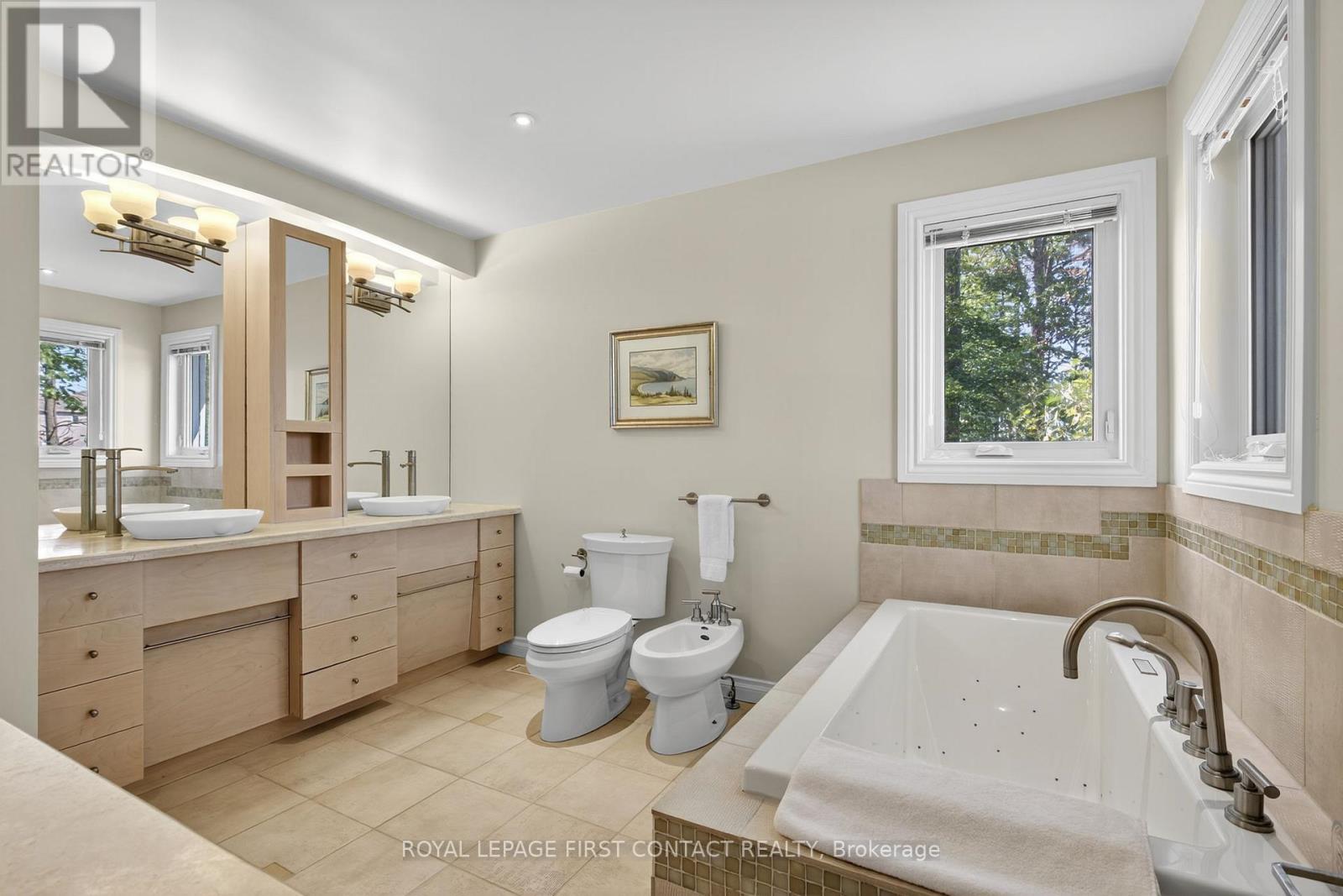26 Edgecombe Terrace, Springwater, Ontario  L9X 0S2 - Photo 29 - S13158020