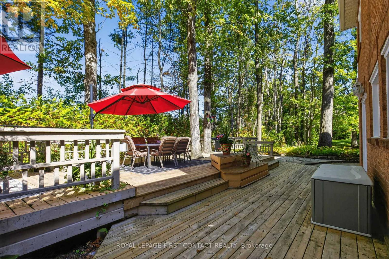 26 Edgecombe Terrace, Springwater, Ontario  L9X 0S2 - Photo 8 - S13158020