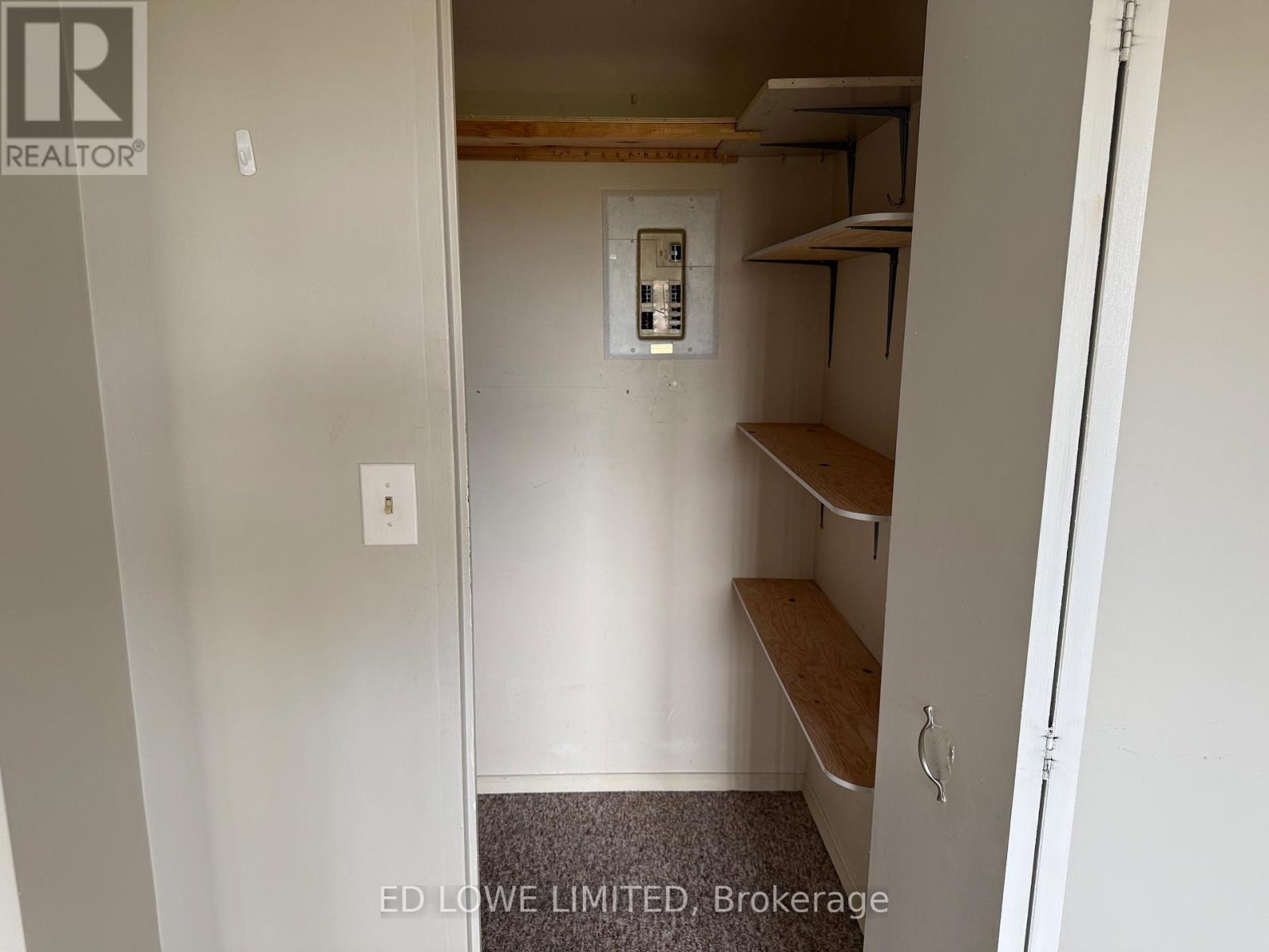 401 - 7 Fittons Road E, Orillia, Ontario L3V 5E8 - Photo 10 - S13158112