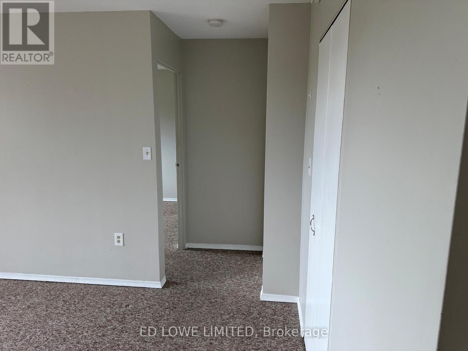 401 - 7 Fittons Road E, Orillia, Ontario L3V 5E8 - Photo 11 - S13158112