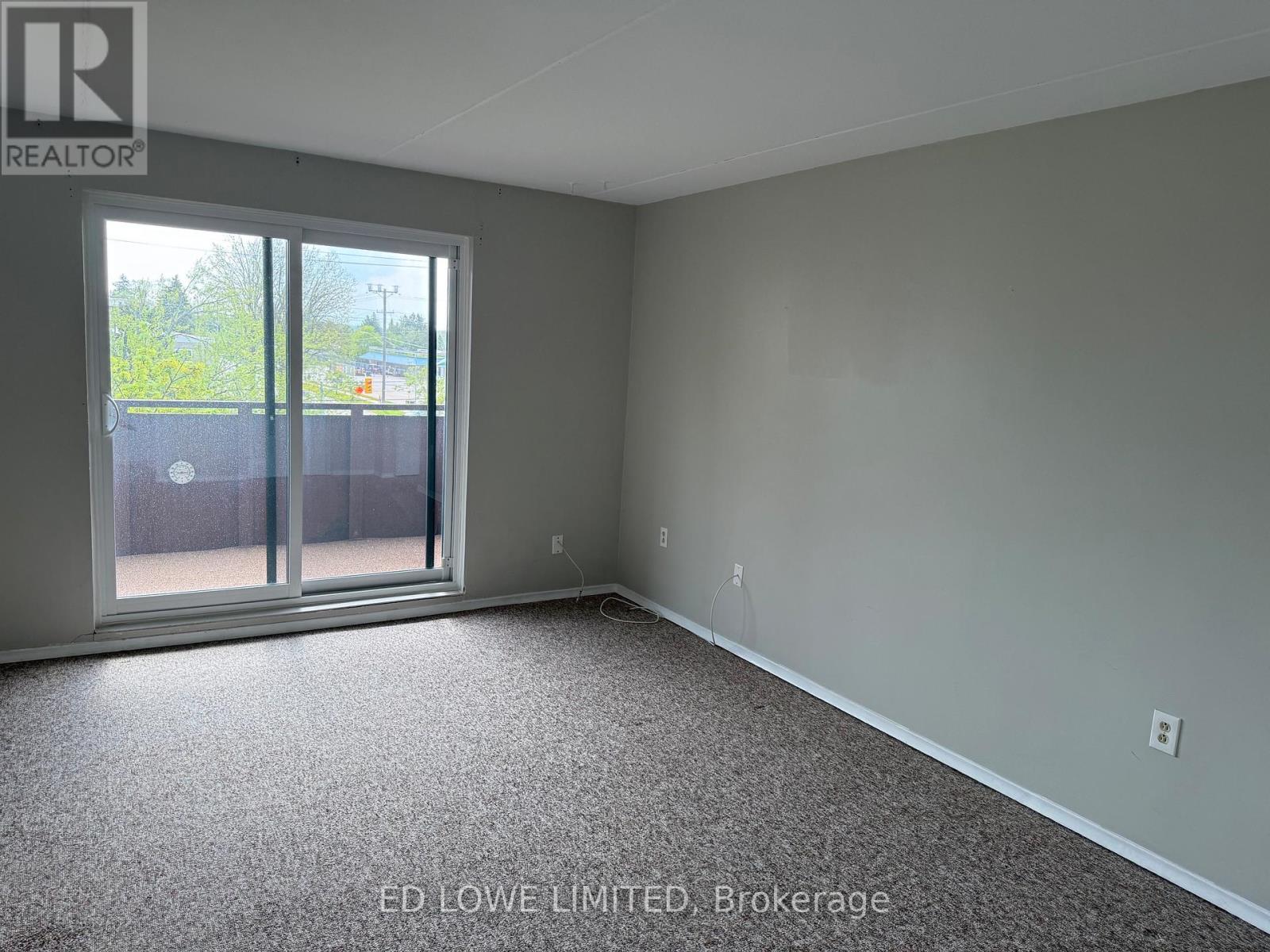 401 - 7 Fittons Road E, Orillia, Ontario L3V 5E8 - Photo 12 - S13158112