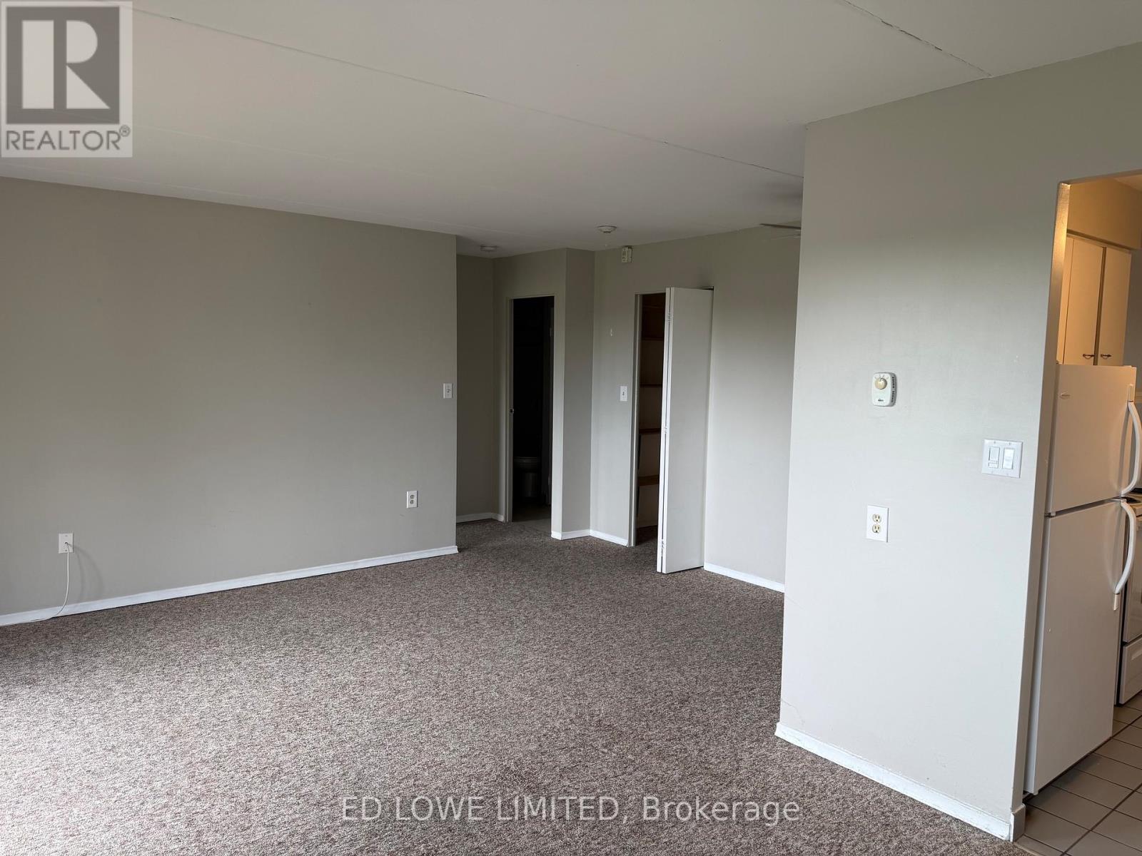 401 - 7 Fittons Road E, Orillia, Ontario L3V 5E8 - Photo 13 - S13158112