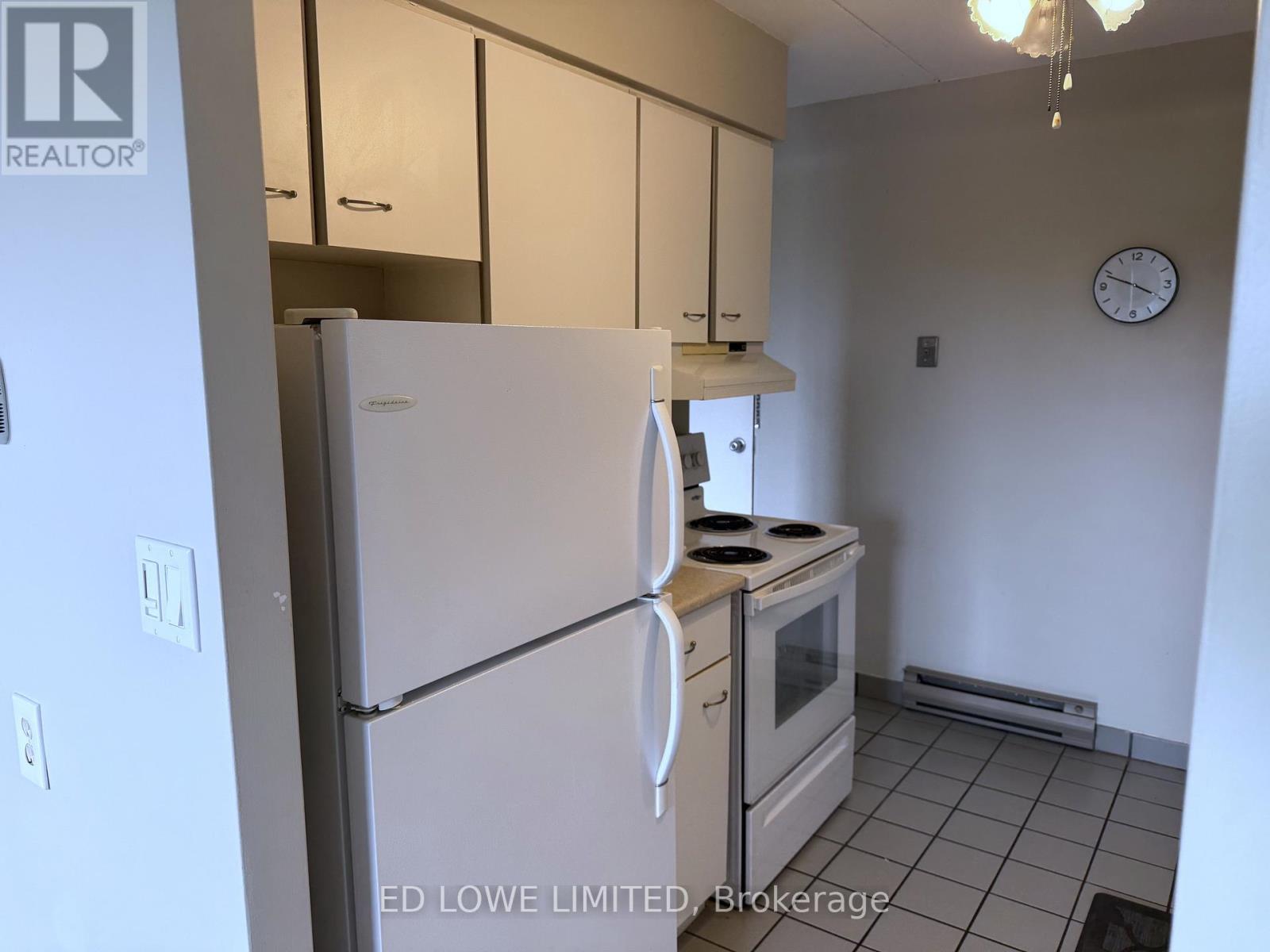 401 - 7 Fittons Road E, Orillia, Ontario L3V 5E8 - Photo 14 - S13158112