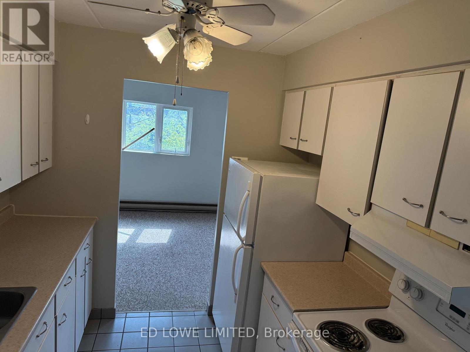 401 - 7 Fittons Road E, Orillia, Ontario L3V 5E8 - Photo 15 - S13158112