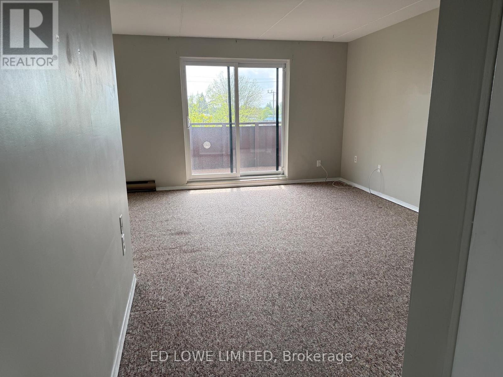 401 - 7 Fittons Road E, Orillia, Ontario L3V 5E8 - Photo 17 - S13158112
