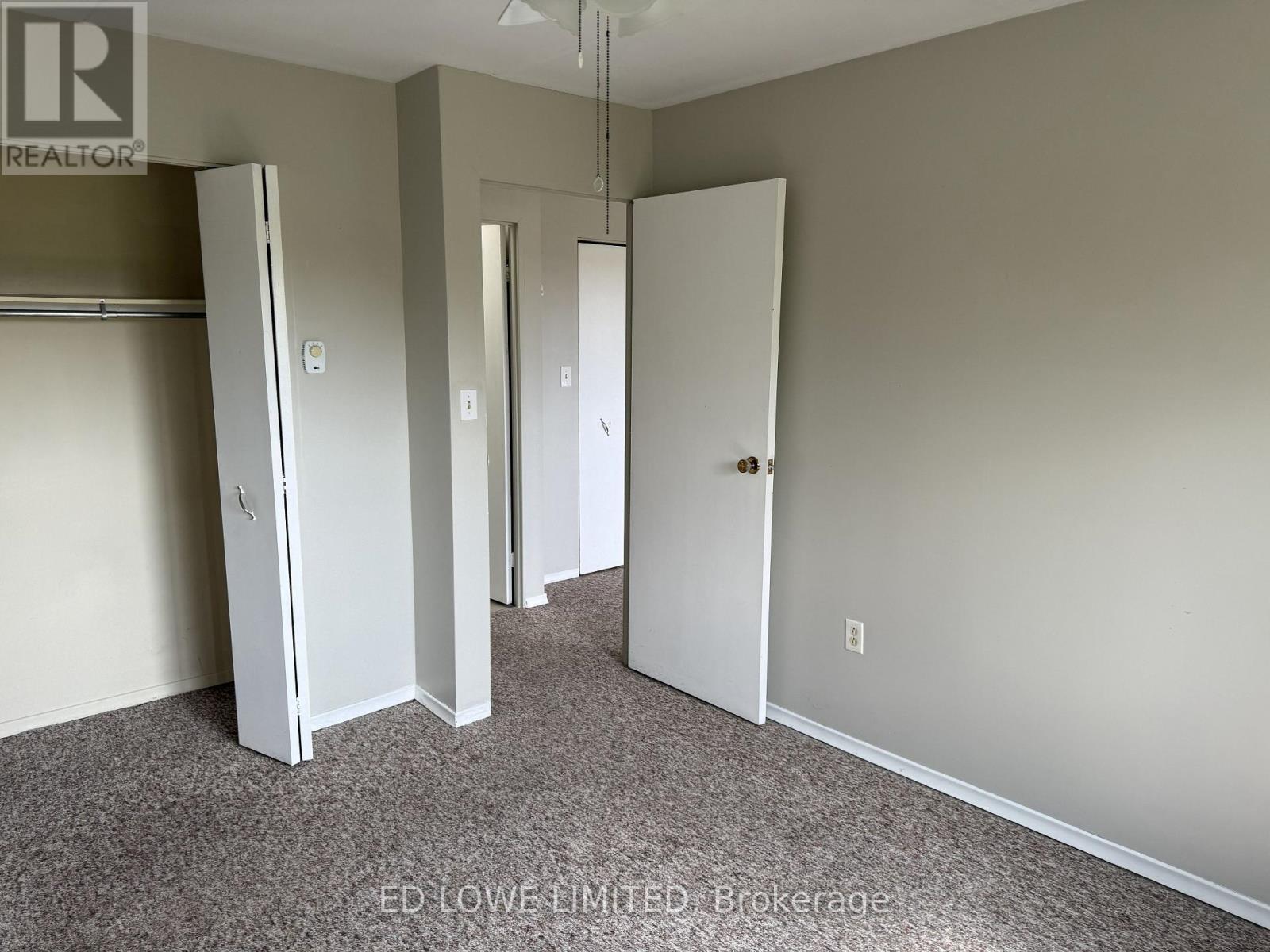 401 - 7 Fittons Road E, Orillia, Ontario L3V 5E8 - Photo 5 - S13158112