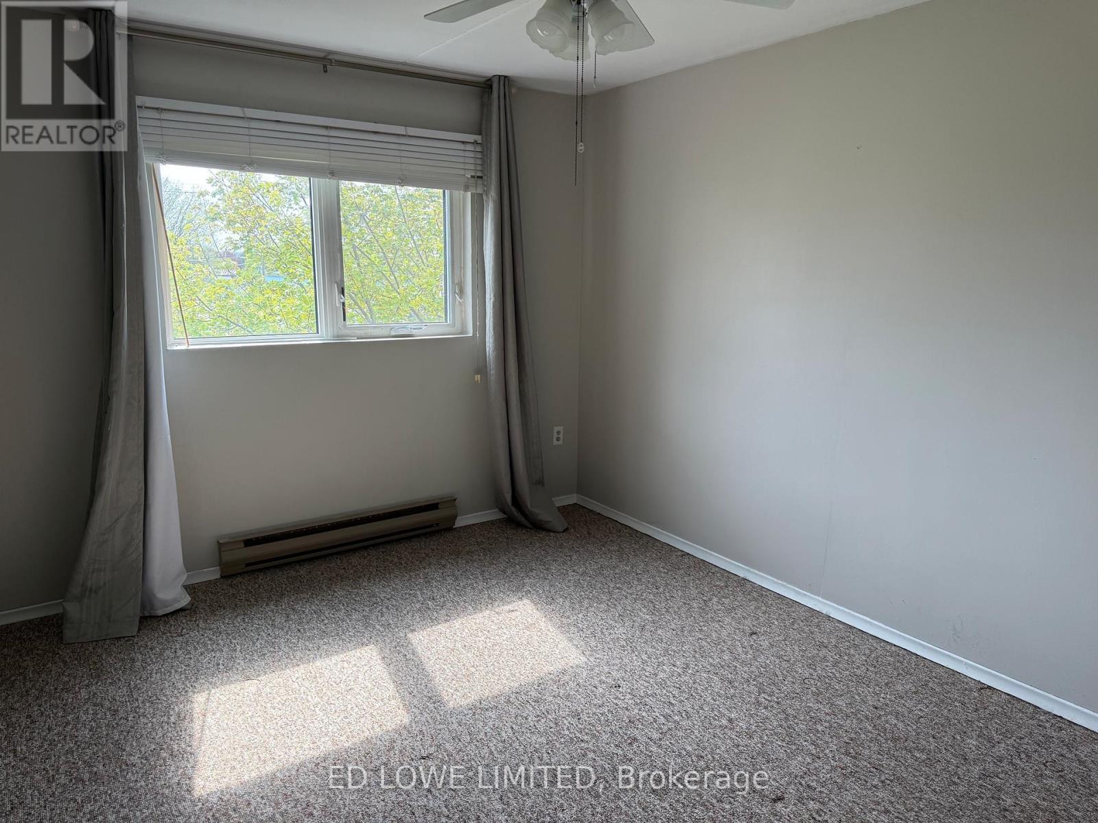 401 - 7 Fittons Road E, Orillia, Ontario L3V 5E8 - Photo 6 - S13158112