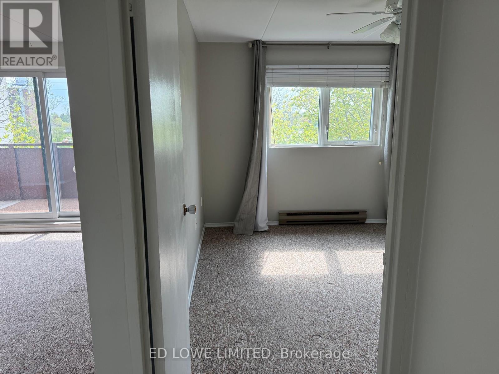 401 - 7 Fittons Road E, Orillia, Ontario L3V 5E8 - Photo 7 - S13158112