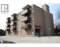401 - 7 FITTONS ROAD E, Orillia, Ontario
