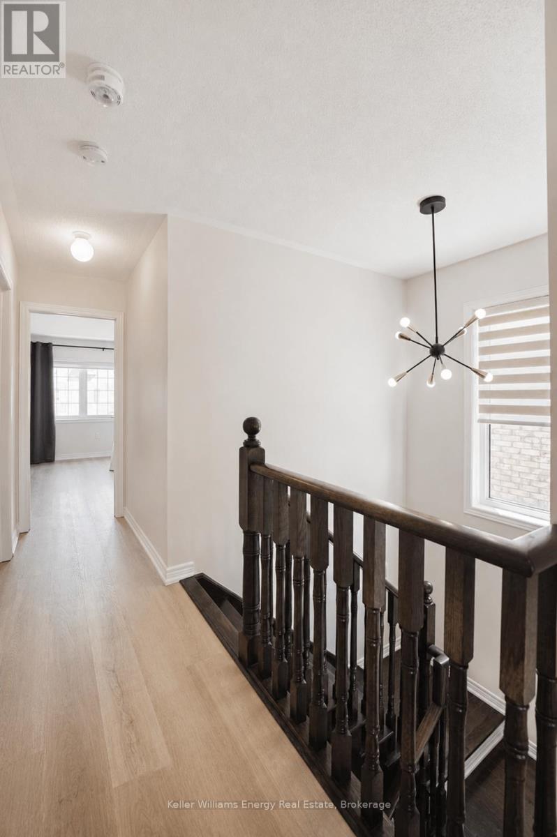 270 Kincardine St Street, Vaughan, Ontario  L4H 4H8 - Photo 25 - N13157998