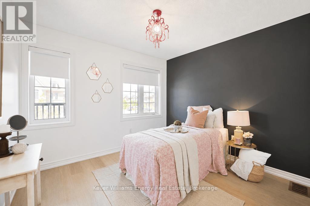 270 Kincardine St Street, Vaughan, Ontario  L4H 4H8 - Photo 27 - N13157998