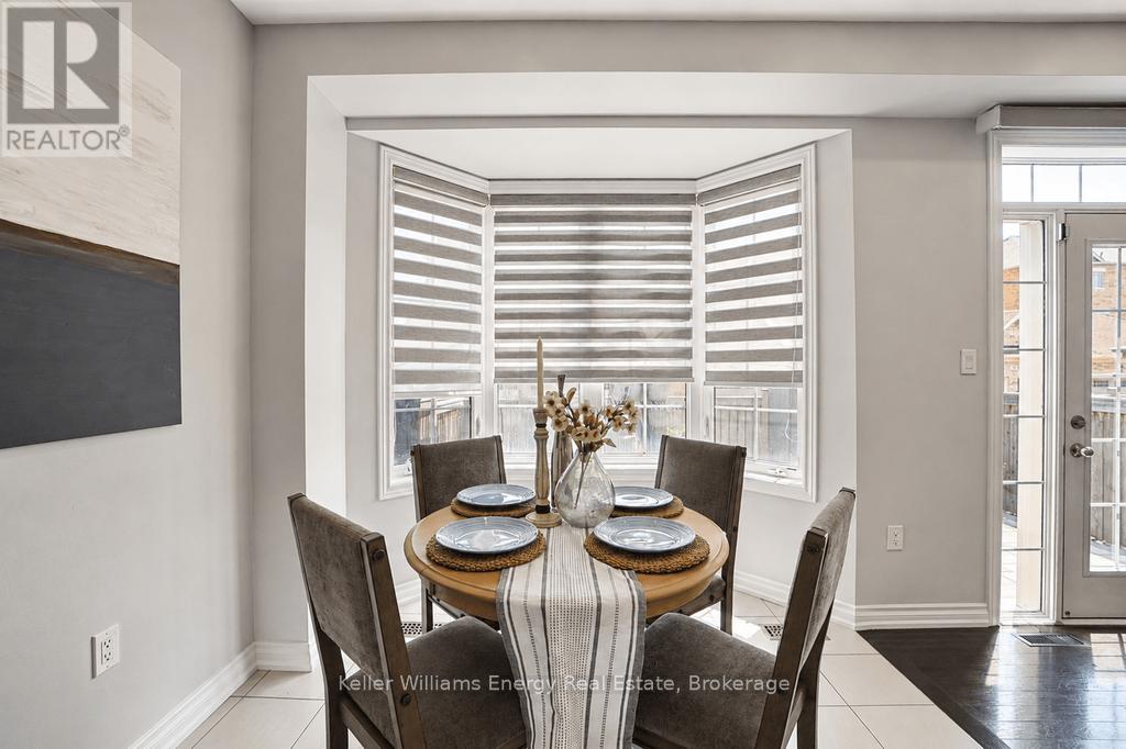 270 Kincardine St Street, Vaughan, Ontario  L4H 4H8 - Photo 17 - N13157998