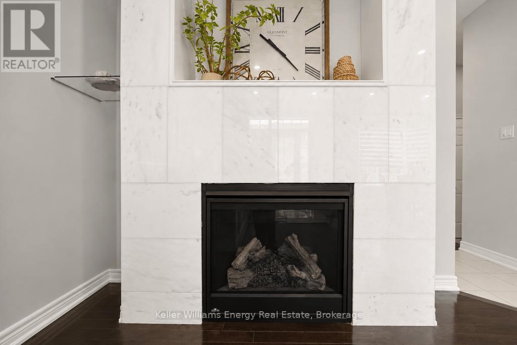 270 Kincardine St Street, Vaughan, Ontario  L4H 4H8 - Photo 20 - N13157998