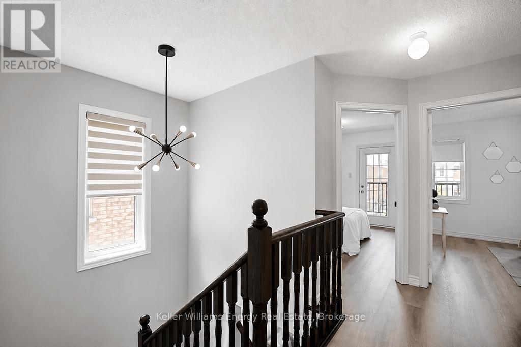 270 Kincardine St Street, Vaughan, Ontario  L4H 4H8 - Photo 26 - N13157998