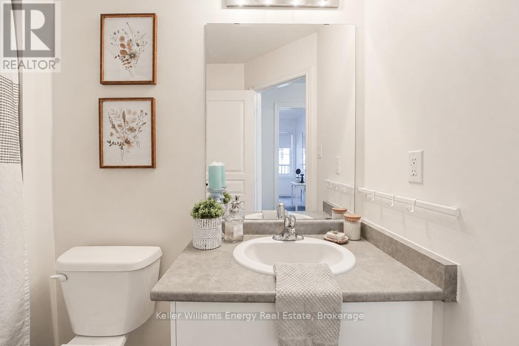 270 Kincardine St Street, Vaughan, Ontario  L4H 4H8 - Photo 29 - N13157998