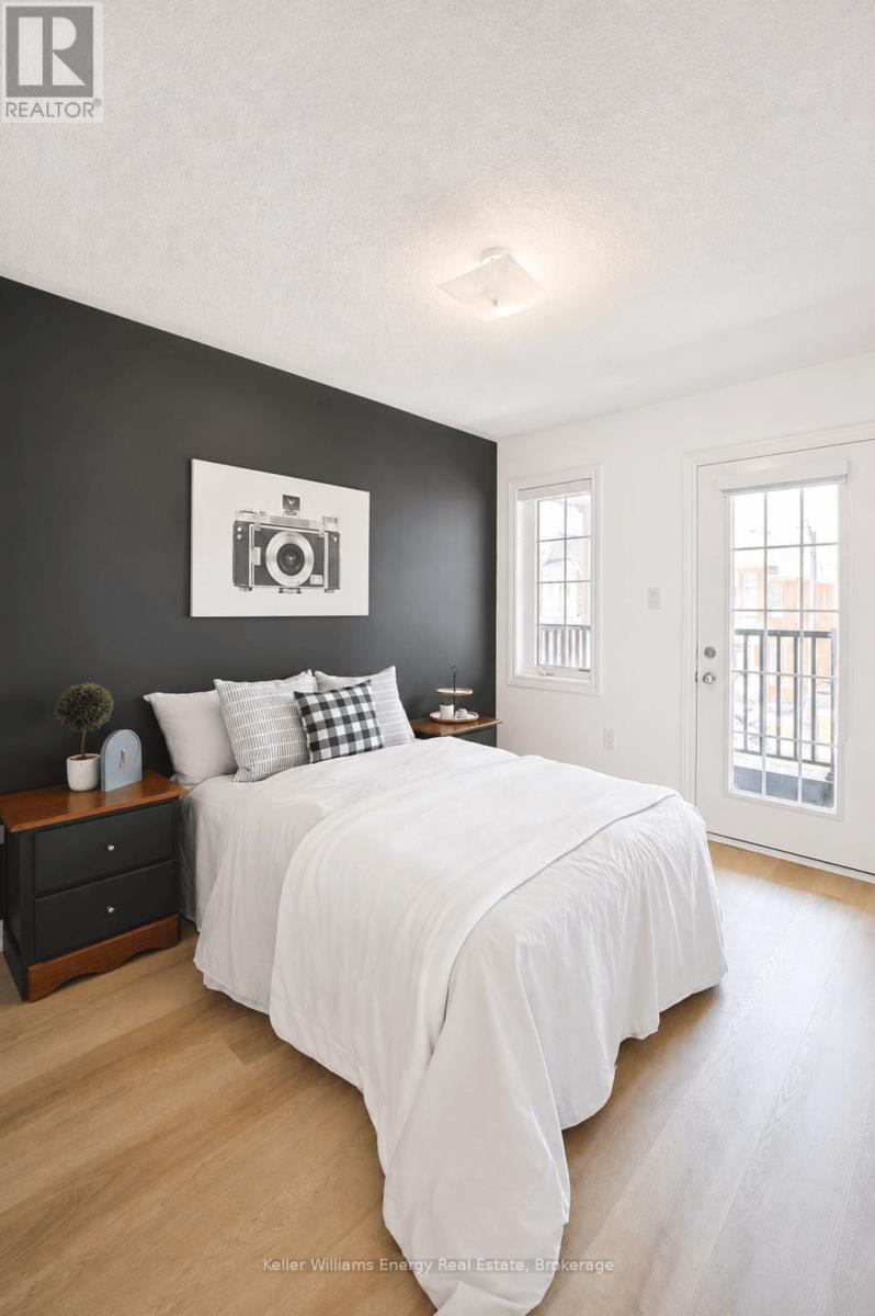 270 Kincardine St Street, Vaughan, Ontario  L4H 4H8 - Photo 30 - N13157998
