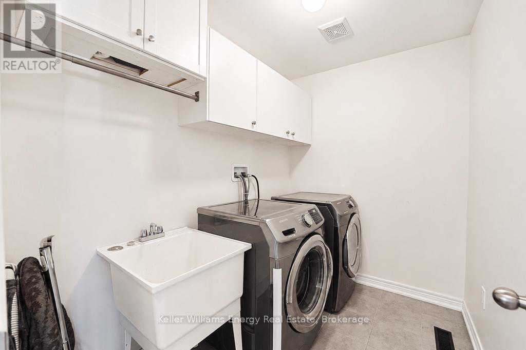 270 Kincardine St Street, Vaughan, Ontario  L4H 4H8 - Photo 34 - N13157998