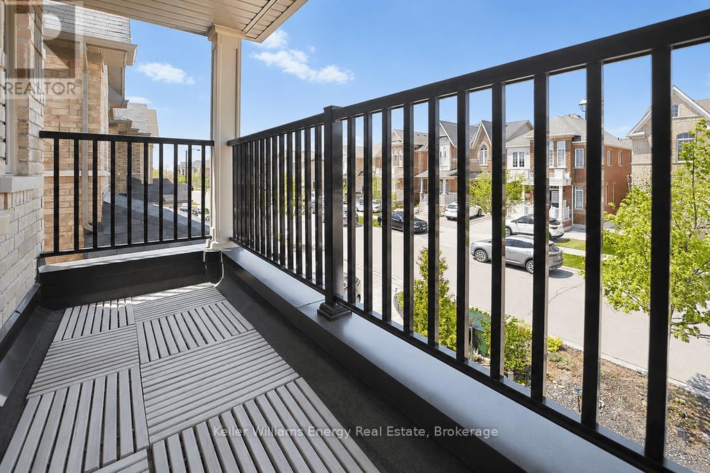 270 Kincardine St Street, Vaughan, Ontario  L4H 4H8 - Photo 33 - N13157998