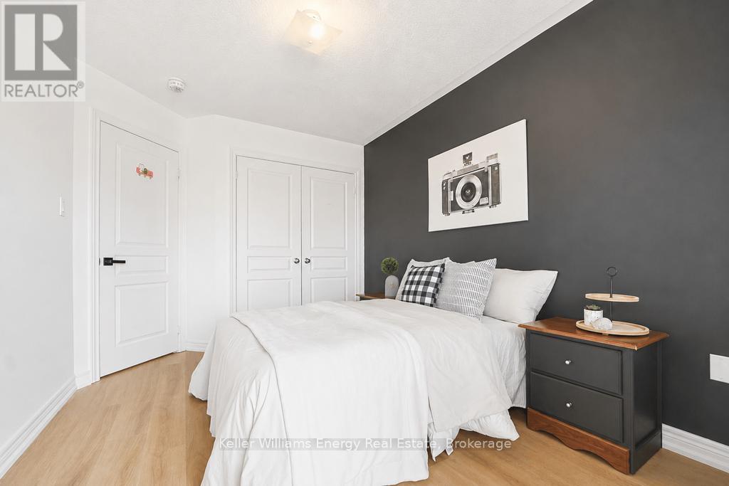 270 Kincardine St Street, Vaughan, Ontario  L4H 4H8 - Photo 31 - N13157998