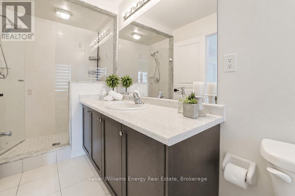 270 Kincardine St Street, Vaughan, Ontario  L4H 4H8 - Photo 37 - N13157998