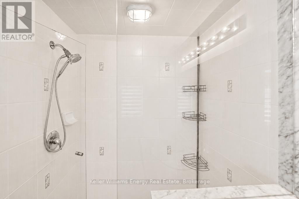 270 Kincardine St Street, Vaughan, Ontario  L4H 4H8 - Photo 40 - N13157998