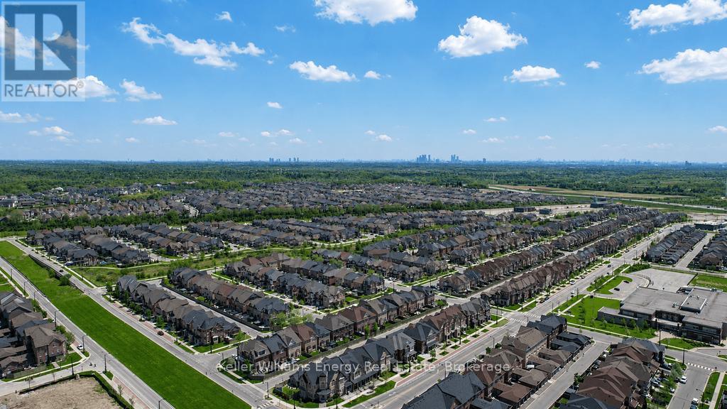 270 Kincardine St Street, Vaughan, Ontario  L4H 4H8 - Photo 48 - N13157998