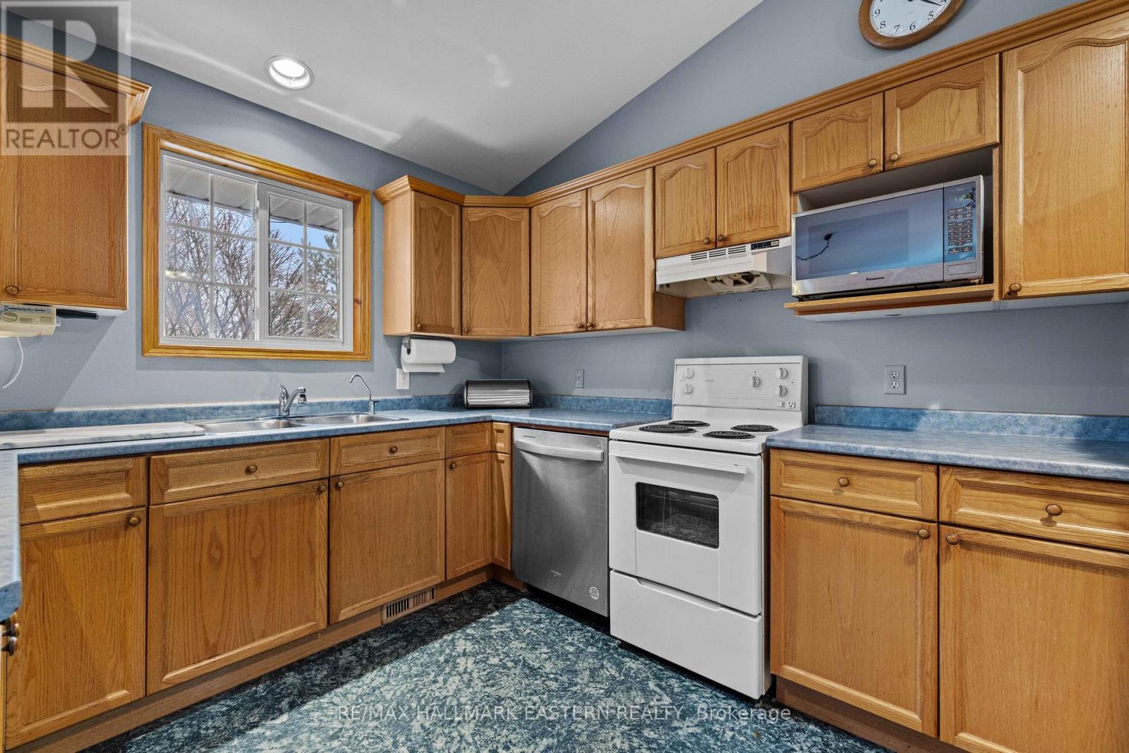 313 Pine Grove Road, Cramahe, Ontario  K0K 1M0 - Photo 12 - X12880706