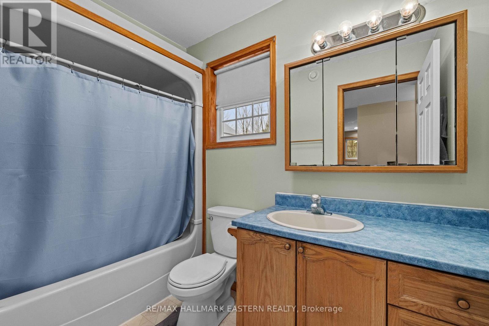 313 Pine Grove Road, Cramahe, Ontario  K0K 1M0 - Photo 18 - X12880706