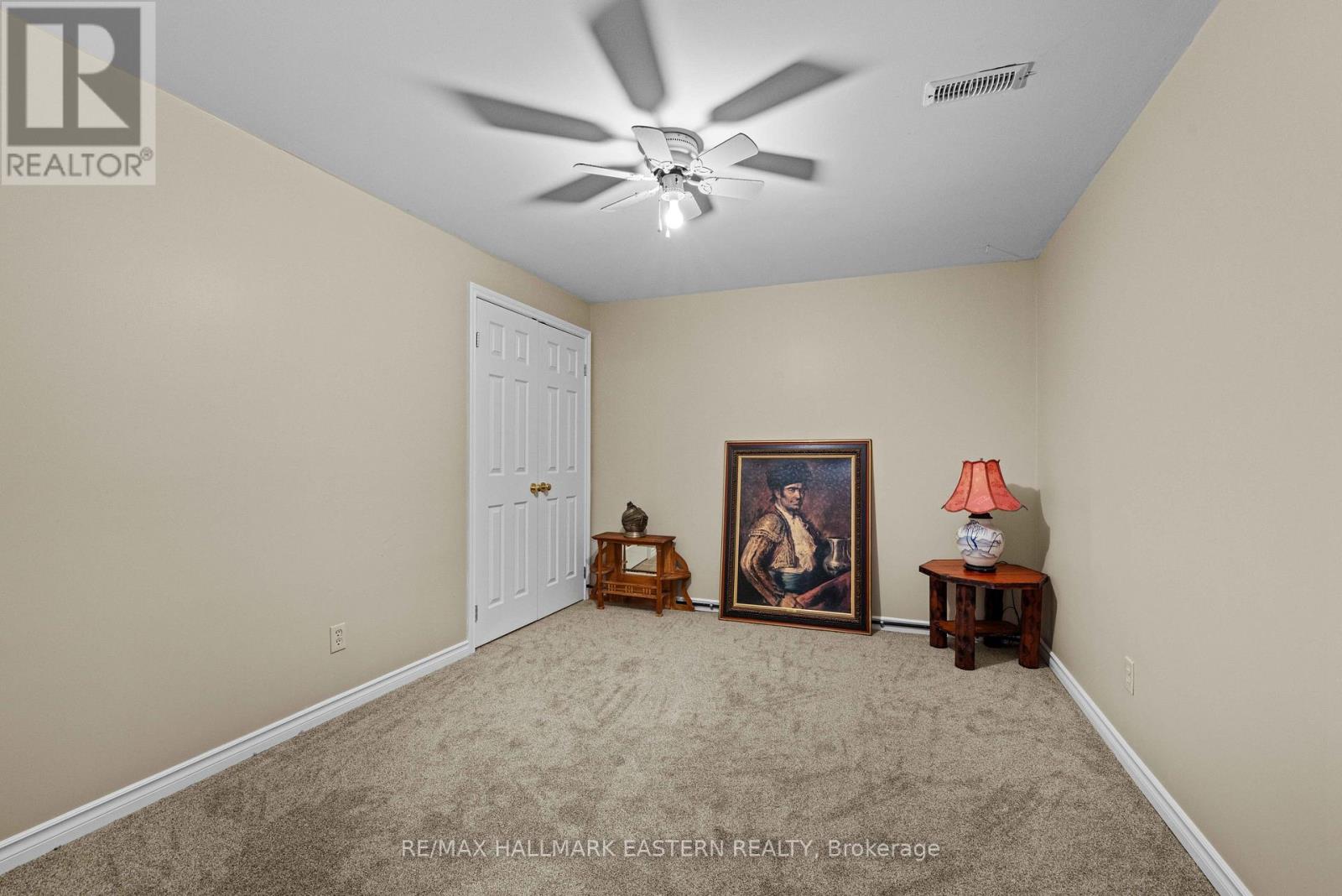 313 Pine Grove Road, Cramahe, Ontario  K0K 1M0 - Photo 23 - X12880706