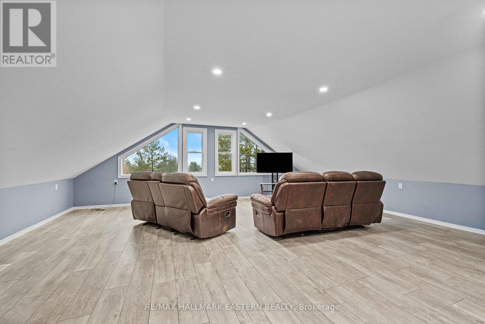 313 Pine Grove Road, Cramahe, Ontario  K0K 1M0 - Photo 30 - X12880706
